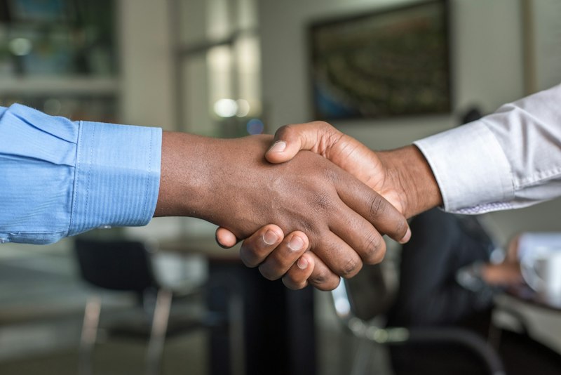 Private equity and lending
